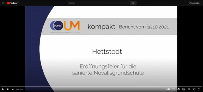eroeffnungsfeier_sanierte_novalis_grundschule.jpg