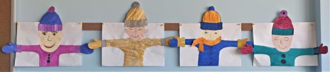 winterliche_portraits.jpg