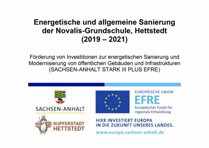 energetische_sanierung.jpg