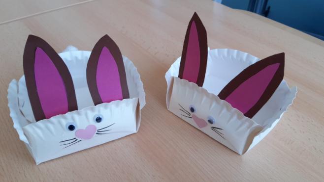 hasenkoerbchen_klasse_1.jpeg