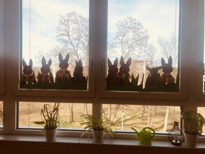 oster_fensterdeko_2b.jpeg