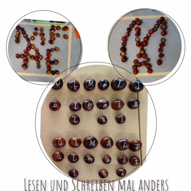 herbstprojekt_klasse_1_deutsch.jpg