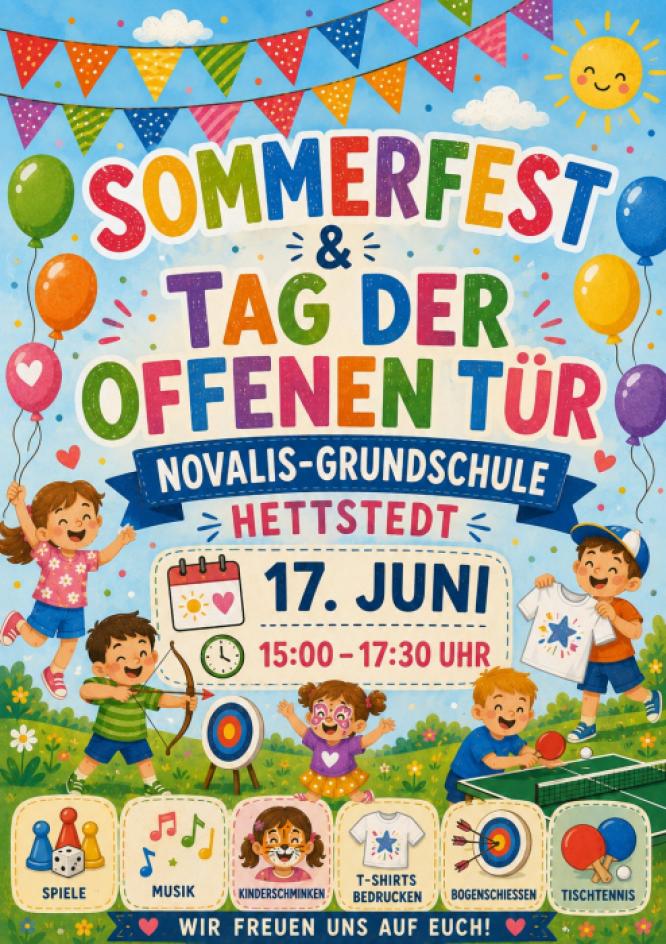poster_schulfest_2025_2026.jpeg