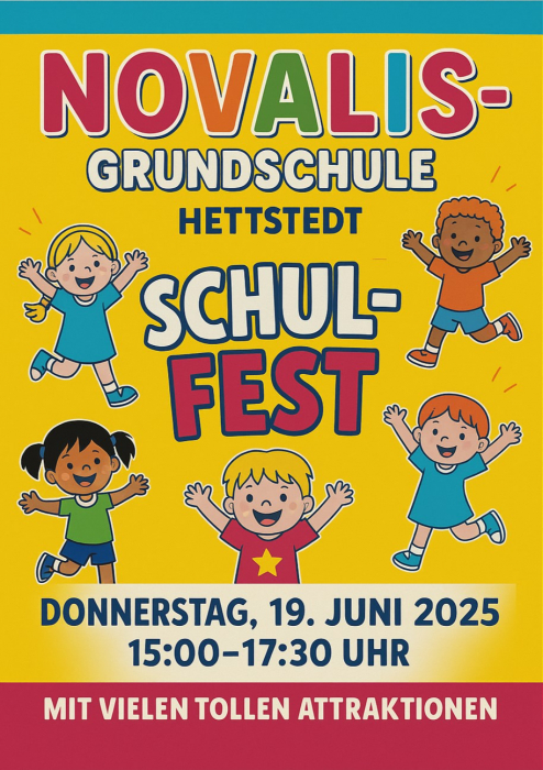 schulfest_2025.jpeg