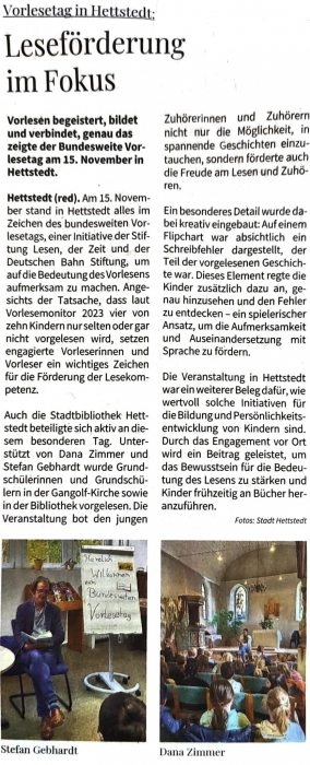 vorlesetag.jpg vorlesetag.jpg