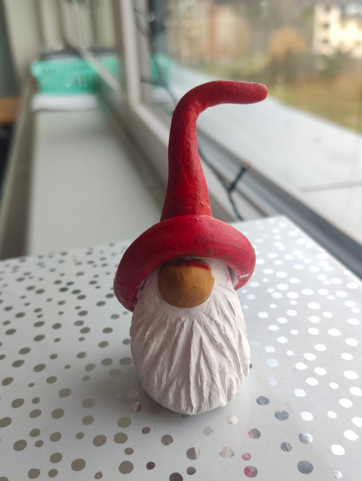 weihnachtswichtel2.jpg weihnachtswichtel2.jpg