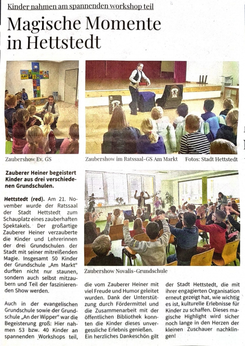 zaubershow.jpg zaubershow.jpg