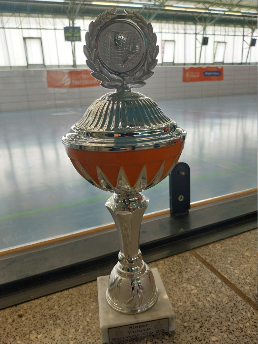 pokal_stadtwerkecup_2026.jpeg pokal_stadtwerkecup_2026.jpeg
