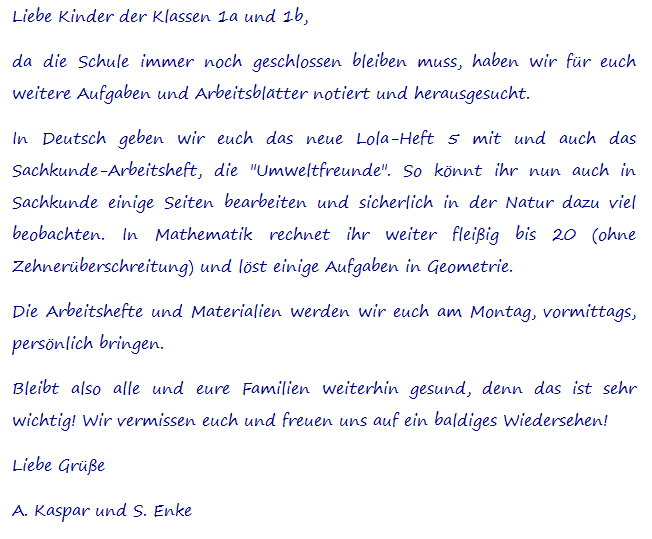 brief_klasse_1.png brief_klasse_1.png